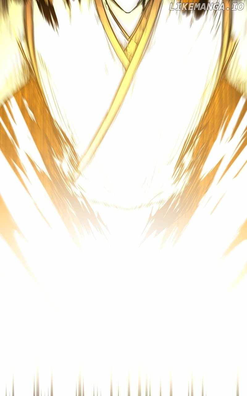 The Laws of Cultivation Chapter 31 65